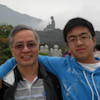 image-docs