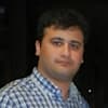 image-docs