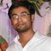 image-docs