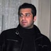 image-docs