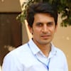 image-docs