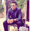 image-docs
