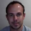 image-docs