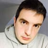 image-docs