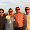 image-docs