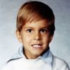 image-docs