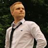 image-docs