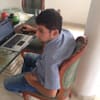 image-docs