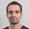 image-docs