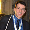 image-docs