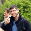 image-docs