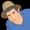 image-docs