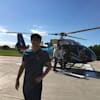 image-docs