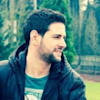 image-docs