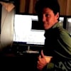 image-docs