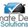 image-docs