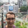 image-docs