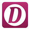 image-docs