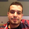 image-docs