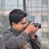 image-docs