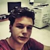 image-docs