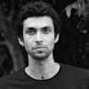image-docs