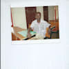 image-docs