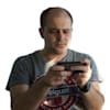 image-docs
