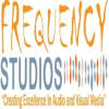 frequencystudio