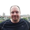 image-docs