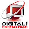 image-docs