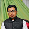 image-docs