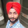 image-docs