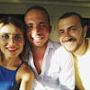 image-docs