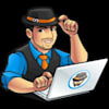 image-docs
