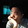 image-docs