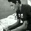 image-docs