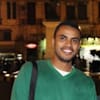 image-docs