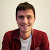 image-docs