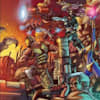 image-docs