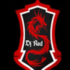 djredny