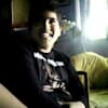 image-docs