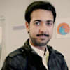 image-docs