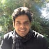 image-docs