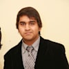 image-docs