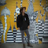 image-docs