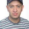 image-docs