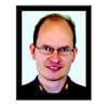 image-docs