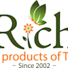richproducts