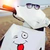 image-docs
